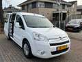 Citroen Berlingo 1.6 VTi 120 Multispace NL-AUTO-NAP Wit - thumbnail 5