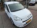 Citroen Berlingo 1.6 VTi 120 Multispace NL-AUTO-NAP Wit - thumbnail 29