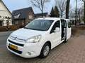 Citroen Berlingo 1.6 VTi 120 Multispace NL-AUTO-NAP Wit - thumbnail 7