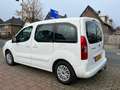Citroen Berlingo 1.6 VTi 120 Multispace NL-AUTO-NAP Wit - thumbnail 9