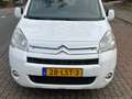 Citroen Berlingo 1.6 VTi 120 Multispace NL-AUTO-NAP Wit - thumbnail 33