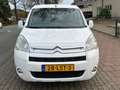 Citroen Berlingo 1.6 VTi 120 Multispace NL-AUTO-NAP Wit - thumbnail 25