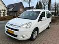 Citroen Berlingo 1.6 VTi 120 Multispace NL-AUTO-NAP Wit - thumbnail 28