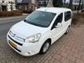 Citroen Berlingo 1.6 VTi 120 Multispace NL-AUTO-NAP Wit - thumbnail 31