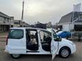 Citroen Berlingo 1.6 VTi 120 Multispace NL-AUTO-NAP Wit - thumbnail 39