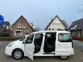 Citroen Berlingo 1.6 VTi 120 Multispace NL-AUTO-NAP Wit - thumbnail 3