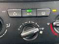 Citroen Berlingo 1.6 VTi 120 Multispace NL-AUTO-NAP Wit - thumbnail 13