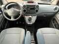 Citroen Berlingo 1.6 VTi 120 Multispace NL-AUTO-NAP Wit - thumbnail 11