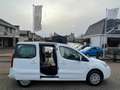 Citroen Berlingo 1.6 VTi 120 Multispace NL-AUTO-NAP Wit - thumbnail 40
