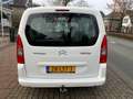 Citroen Berlingo 1.6 VTi 120 Multispace NL-AUTO-NAP Wit - thumbnail 18