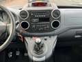 Citroen Berlingo 1.6 VTi 120 Multispace NL-AUTO-NAP Wit - thumbnail 12