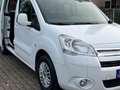 Citroen Berlingo 1.6 VTi 120 Multispace NL-AUTO-NAP Wit - thumbnail 6