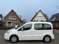 Citroen Berlingo 1.6 VTi 120 Multispace NL-AUTO-NAP Wit - thumbnail 4