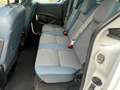 Citroen Berlingo 1.6 VTi 120 Multispace NL-AUTO-NAP Wit - thumbnail 24