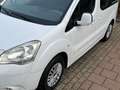 Citroen Berlingo 1.6 VTi 120 Multispace NL-AUTO-NAP Wit - thumbnail 32