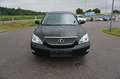 Lexus RX 350 President 4WD Negro - thumbnail 1
