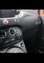 Abarth 695 Abarth 695 Compenzione MTA Orange - thumbnail 5