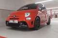 Abarth 695 Abarth 695 Compenzione MTA Orange - thumbnail 20
