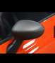 Abarth 695 Abarth 695 Compenzione MTA Orange - thumbnail 2