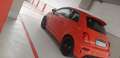 Abarth 695 Abarth 695 Compenzione MTA Orange - thumbnail 17