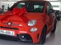 Abarth 695 Abarth 695 Compenzione MTA Orange - thumbnail 25