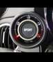 Abarth 695 Abarth 695 Compenzione MTA Orange - thumbnail 10