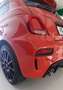 Abarth 695 Abarth 695 Compenzione MTA Orange - thumbnail 19