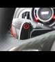 Abarth 695 Abarth 695 Compenzione MTA Orange - thumbnail 7