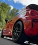 Abarth 695 Abarth 695 Compenzione MTA Orange - thumbnail 15