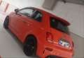 Abarth 695 Abarth 695 Compenzione MTA Orange - thumbnail 21