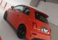 Abarth 695 Abarth 695 Compenzione MTA Orange - thumbnail 22