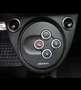 Abarth 695 Abarth 695 Compenzione MTA Orange - thumbnail 9