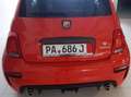 Abarth 695 Abarth 695 Compenzione MTA Orange - thumbnail 28