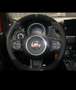 Abarth 695 Abarth 695 Compenzione MTA Orange - thumbnail 8