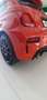 Abarth 695 Abarth 695 Compenzione MTA Orange - thumbnail 29