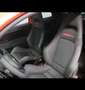 Abarth 695 Abarth 695 Compenzione MTA Orange - thumbnail 12