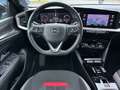 Opel Mokka Mokka 1.2Turbo Automatik GS Line*KLIMA*NAVI*KAMERA Grau - thumbnail 8