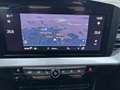 Opel Mokka Mokka 1.2Turbo Automatik GS Line*KLIMA*NAVI*KAMERA Grau - thumbnail 13