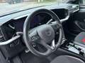 Opel Mokka Mokka 1.2Turbo Automatik GS Line*KLIMA*NAVI*KAMERA Grau - thumbnail 9