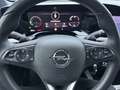 Opel Mokka Mokka 1.2Turbo Automatik GS Line*KLIMA*NAVI*KAMERA Grau - thumbnail 12