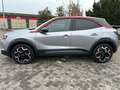 Opel Mokka Mokka 1.2Turbo Automatik GS Line*KLIMA*NAVI*KAMERA Grau - thumbnail 5