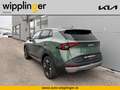 Kia Sportage /SILBER/1.6 TGDI/DCT7/2WD/150/MY LP.: € 40.240,00 Grün - thumbnail 3
