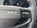 Kia Sportage /SILBER/1.6 TGDI/DCT7/2WD/150/MY LP.: € 40.240,00 Grün - thumbnail 13