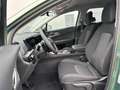 Kia Sportage /SILBER/1.6 TGDI/DCT7/2WD/150/MY LP.: € 40.240,00 Grün - thumbnail 8