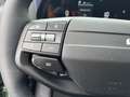 Kia Sportage /SILBER/1.6 TGDI/DCT7/2WD/150/MY LP.: € 40.240,00 Grün - thumbnail 12
