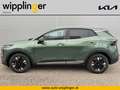 Kia Sportage /SILBER/1.6 TGDI/DCT7/2WD/150/MY LP.: € 40.240,00 Grün - thumbnail 2