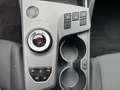 Kia Sportage /SILBER/1.6 TGDI/DCT7/2WD/150/MY LP.: € 40.240,00 Grün - thumbnail 17
