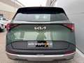 Kia Sportage /SILBER/1.6 TGDI/DCT7/2WD/150/MY LP.: € 40.240,00 Grün - thumbnail 5