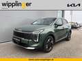 Kia Sportage /SILBER/1.6 TGDI/DCT7/2WD/150/MY LP.: € 40.240,00 Grün - thumbnail 1