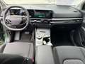 Kia Sportage /SILBER/1.6 TGDI/DCT7/2WD/150/MY LP.: € 40.240,00 Grün - thumbnail 11